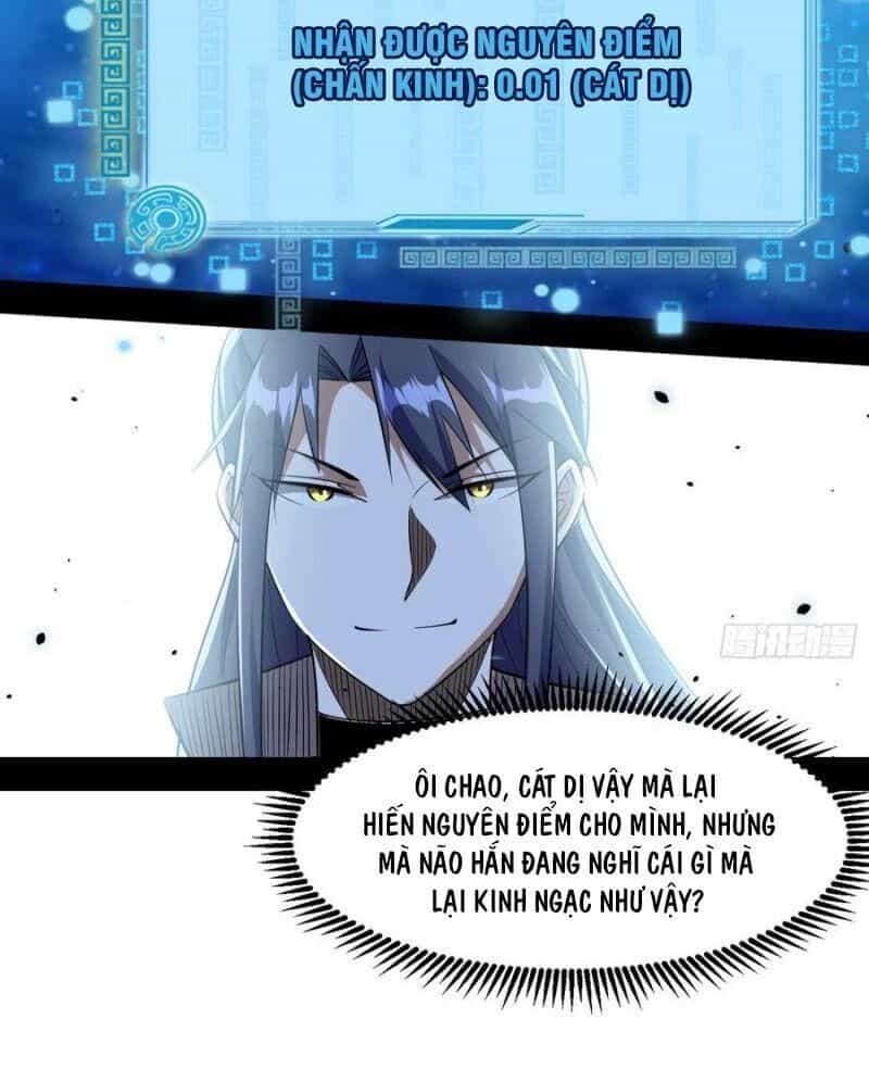 Ta Là Tà Đế - Chương 102 - ảnh 50