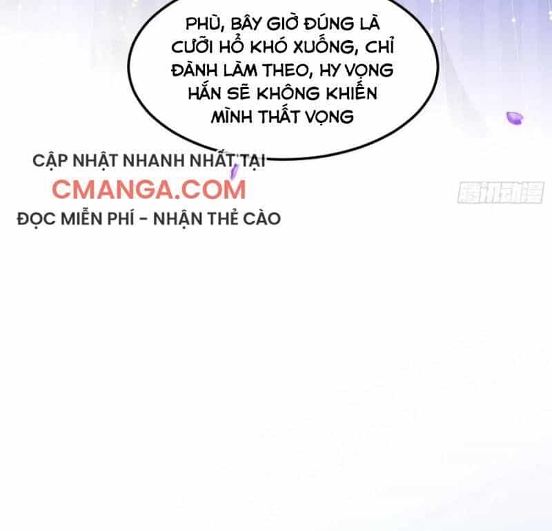 Ta Là Tà Đế - Chương 103 - ảnh 18