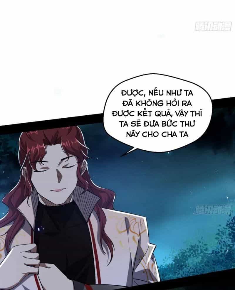 Ta Là Tà Đế - Chương 104 - ảnh 13