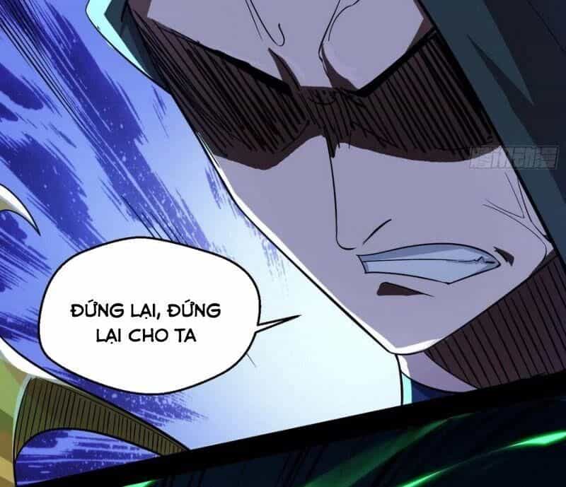 Ta Là Tà Đế - Chương 104 - ảnh 15