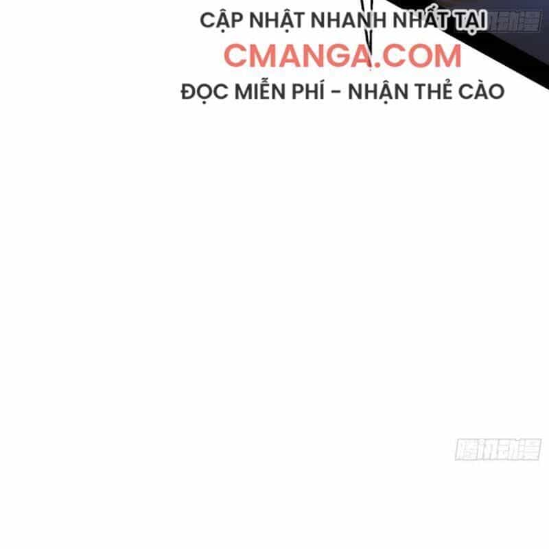 Ta Là Tà Đế - Chương 104 - ảnh 17