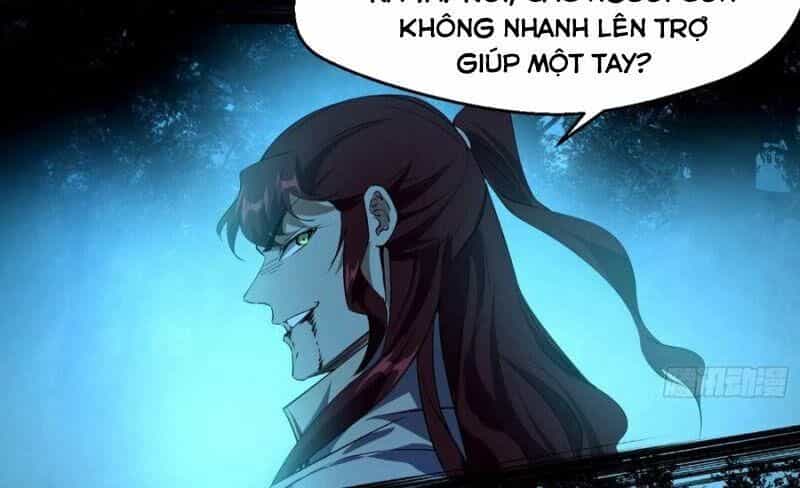 Ta Là Tà Đế - Chương 104 - ảnh 35