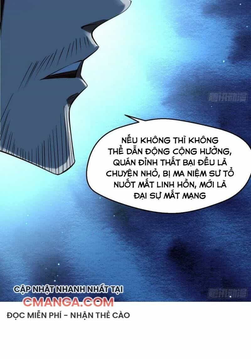 Ta Là Tà Đế - Chương 105 - ảnh 14