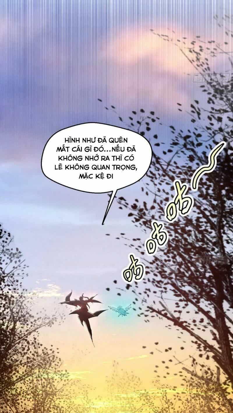 Ta Là Tà Đế - Chương 105 - ảnh 53