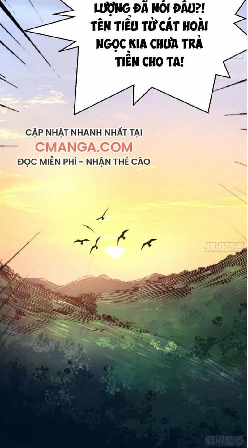 Ta Là Tà Đế - Chương 105 - ảnh 58