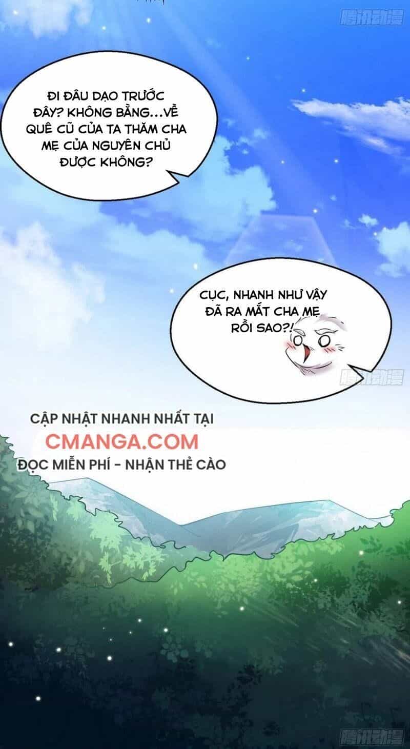Ta Là Tà Đế - Chương 106 - ảnh 65