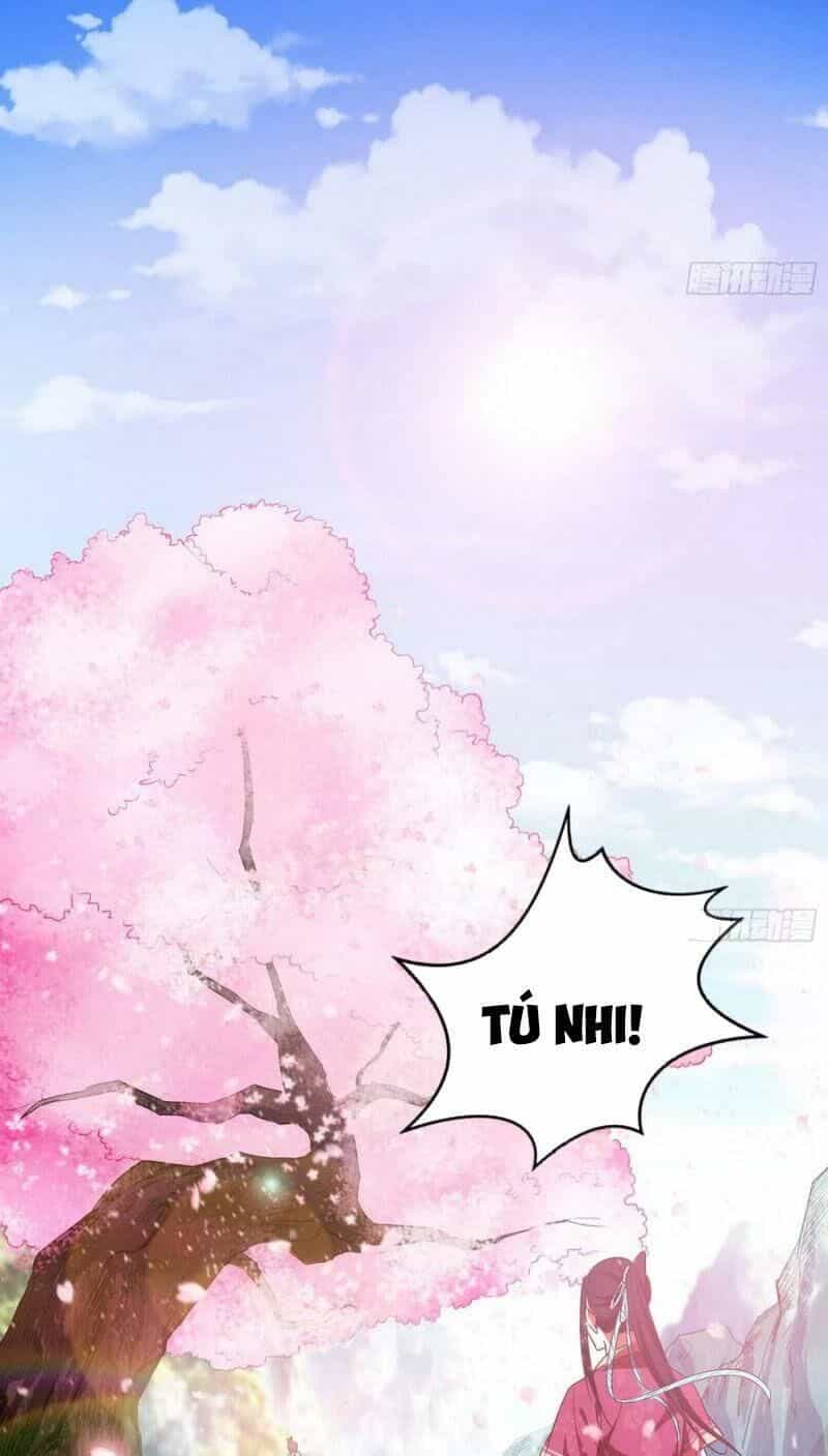 Ta Là Tà Đế - Chương 109 - ảnh 28