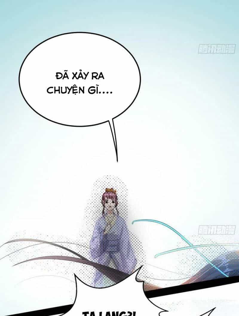 Ta Là Tà Đế - Chương 109 - ảnh 44
