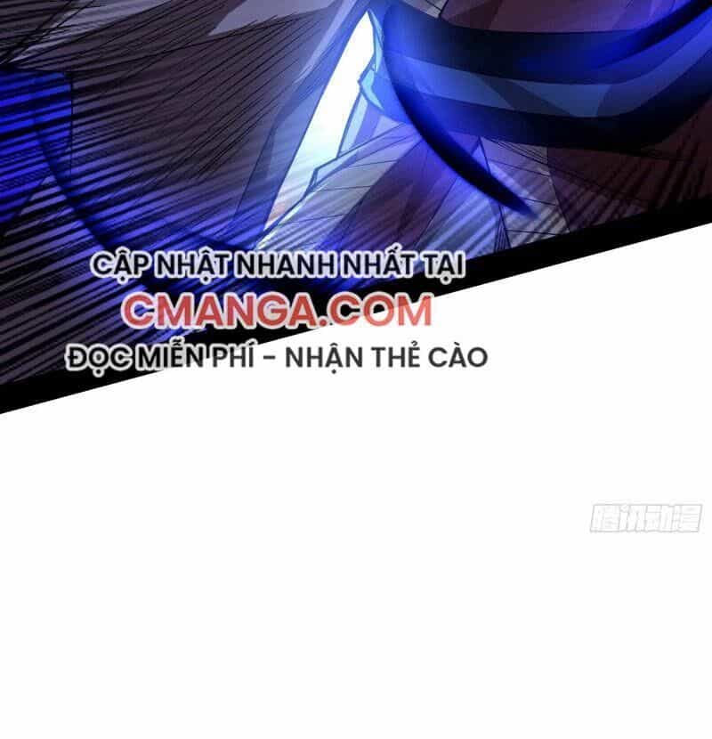Ta Là Tà Đế - Chương 111 - ảnh 54