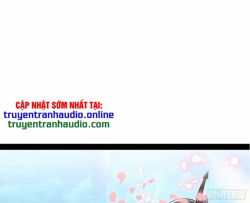 Ta Là Tà Đế - Chương 112 - ảnh 50