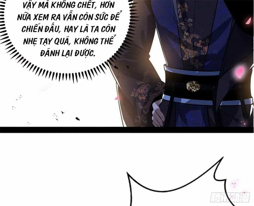 Ta Là Tà Đế - Chương 112 - ảnh 55