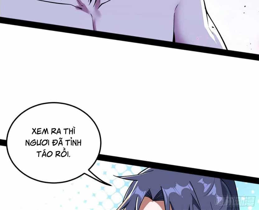 Ta Là Tà Đế - Chương 112 - ảnh 57