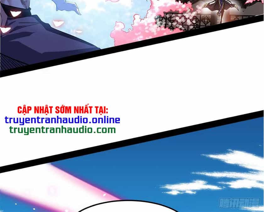 Ta Là Tà Đế - Chương 112 - ảnh 61