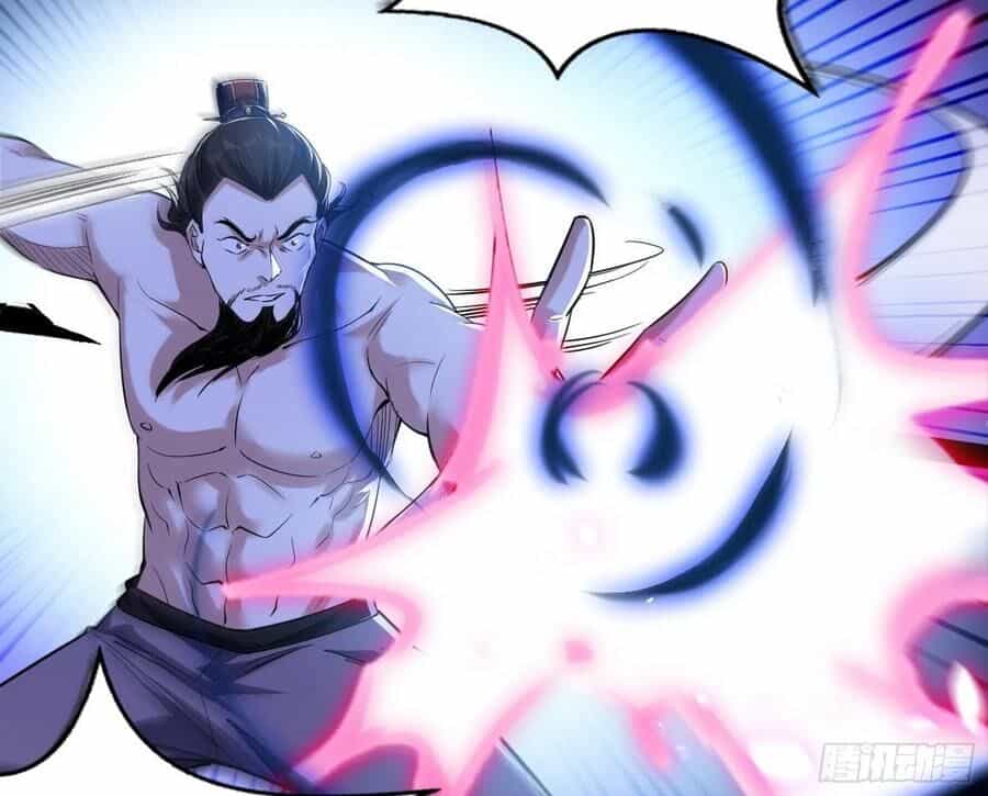 Ta Là Tà Đế - Chương 112 - ảnh 64