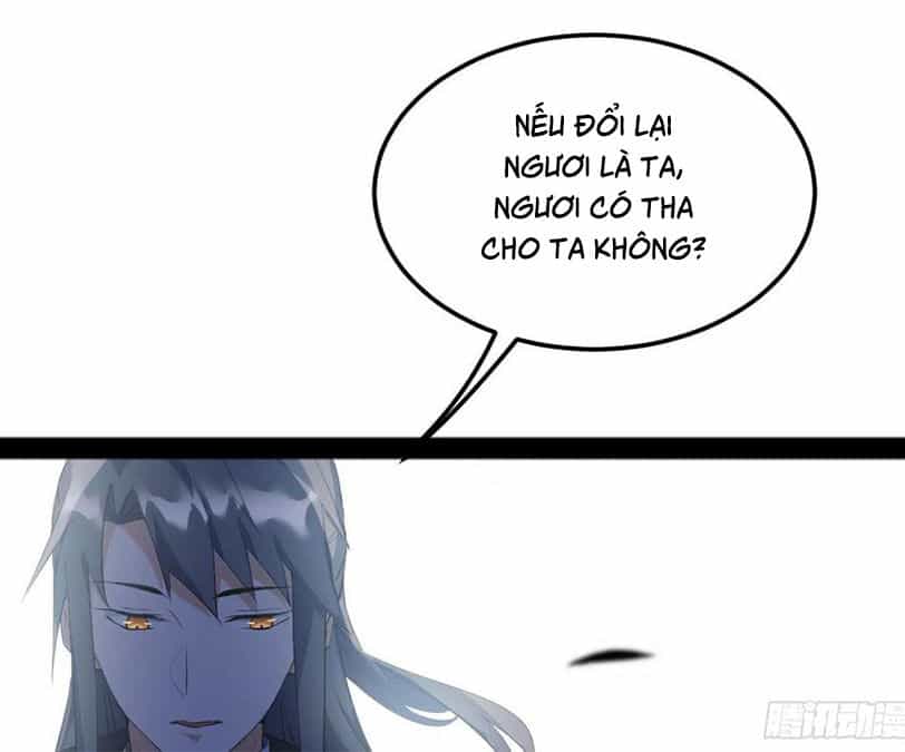 Ta Là Tà Đế - Chương 112 - ảnh 88