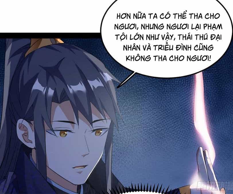 Ta Là Tà Đế - Chương 112 - ảnh 93