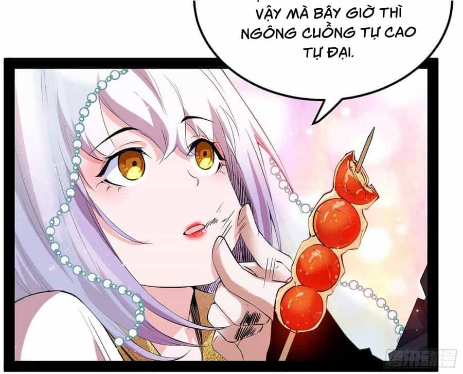 Ta Là Tà Đế - Chương 114 - ảnh 104