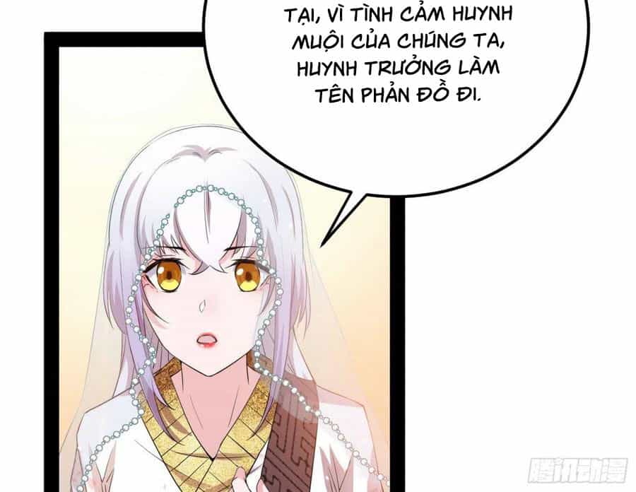 Ta Là Tà Đế - Chương 114 - ảnh 111