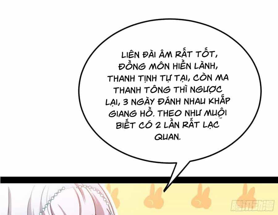 Ta Là Tà Đế - Chương 114 - ảnh 113