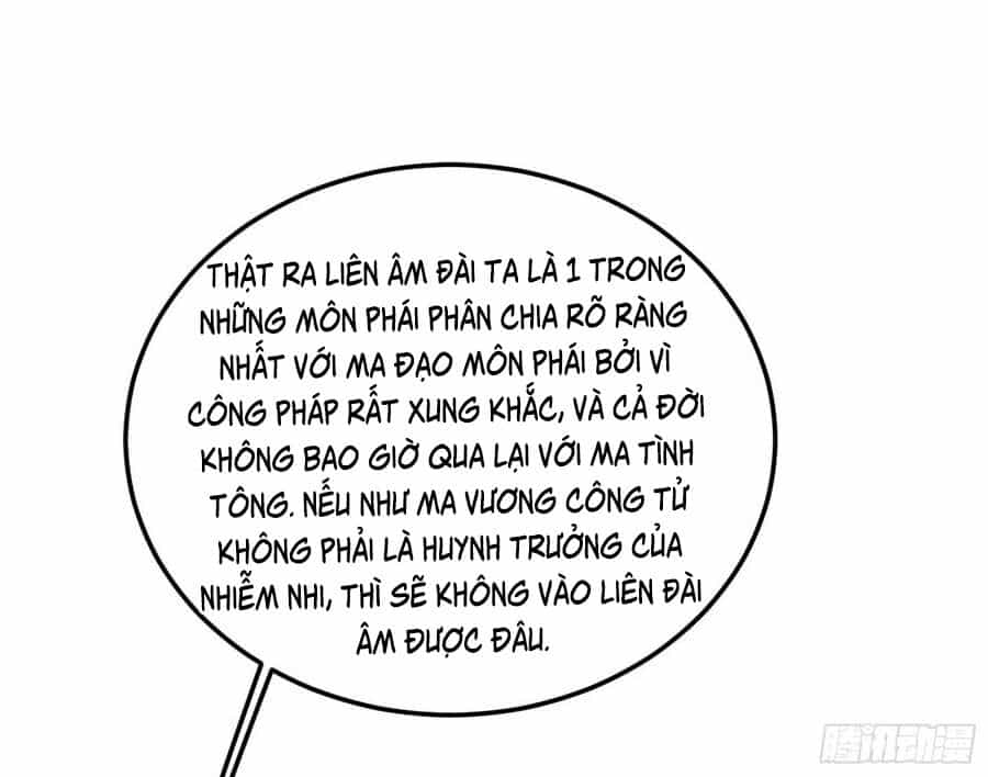 Ta Là Tà Đế - Chương 114 - ảnh 50