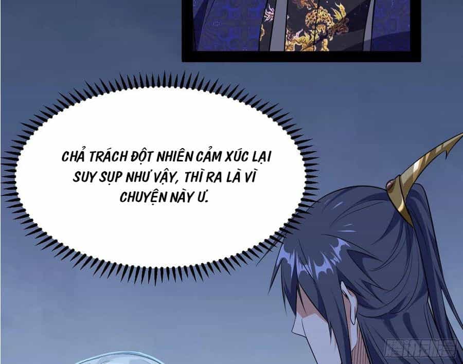 Ta Là Tà Đế - Chương 114 - ảnh 54