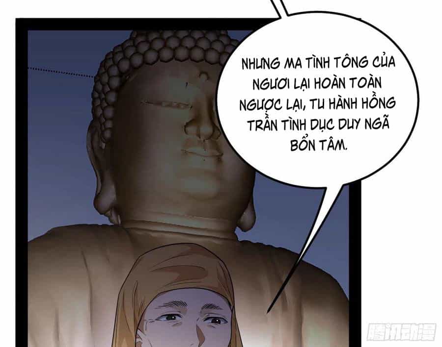 Ta Là Tà Đế - Chương 114 - ảnh 57