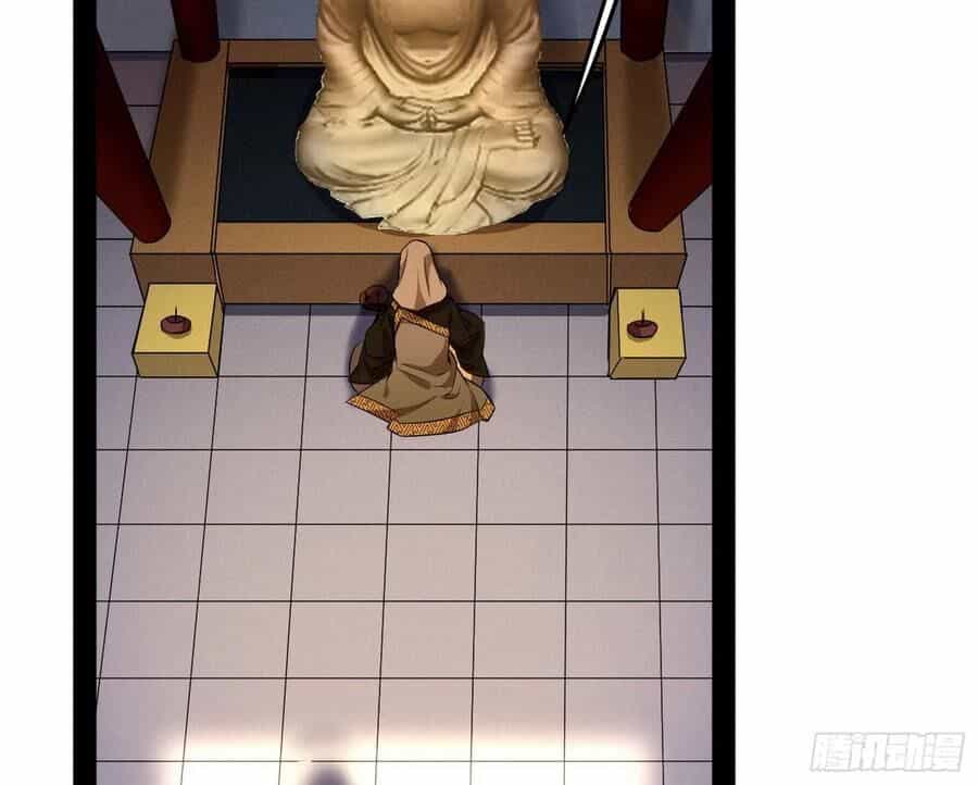 Ta Là Tà Đế - Chương 114 - ảnh 69