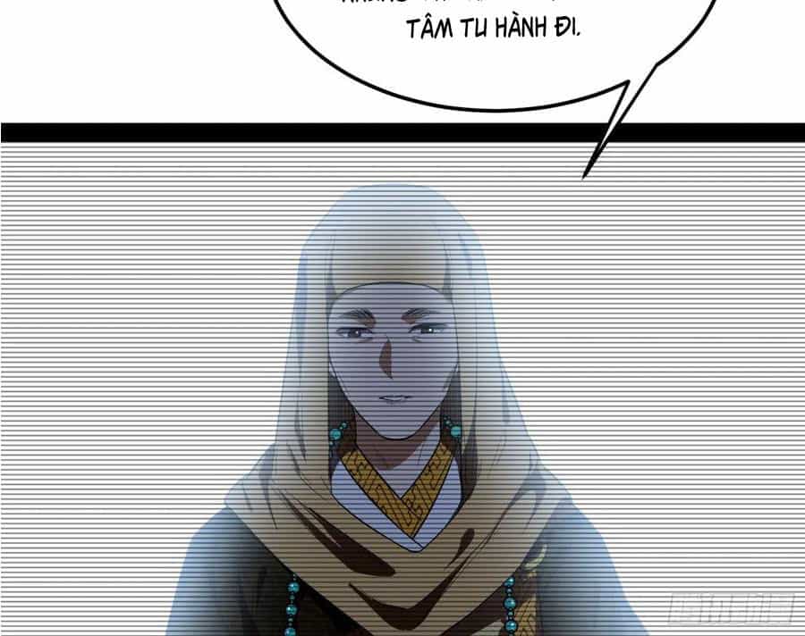 Ta Là Tà Đế - Chương 114 - ảnh 82