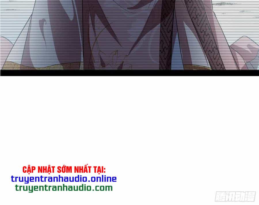 Ta Là Tà Đế - Chương 114 - ảnh 89