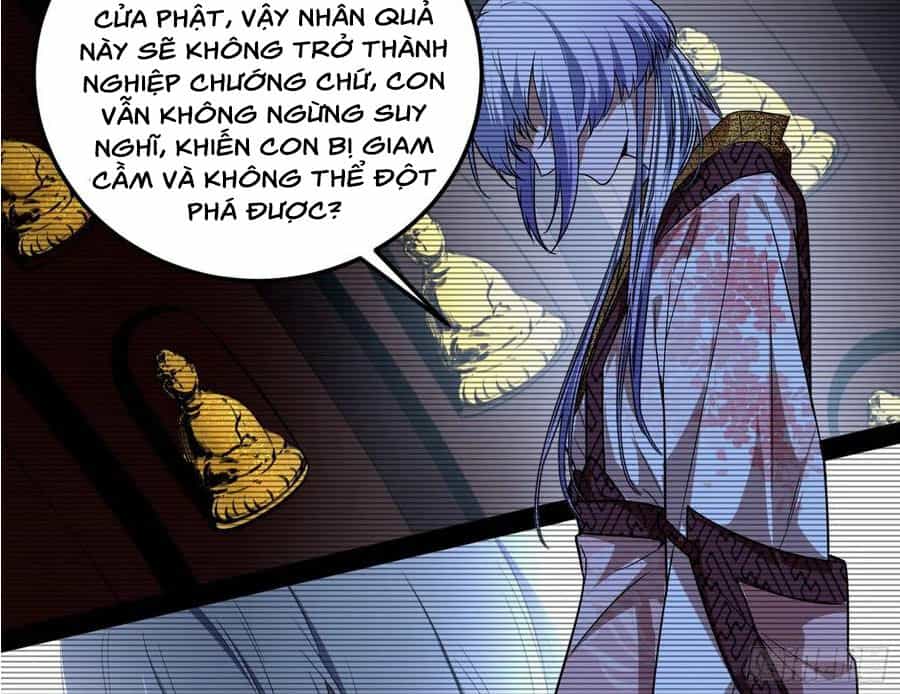 Ta Là Tà Đế - Chương 114 - ảnh 94