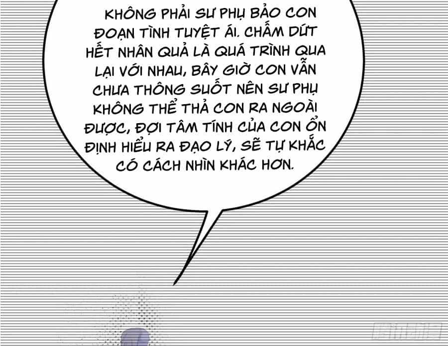Ta Là Tà Đế - Chương 114 - ảnh 98