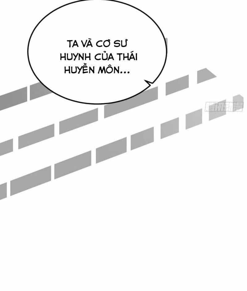 Ta Là Tà Đế - Chương 115 - ảnh 64