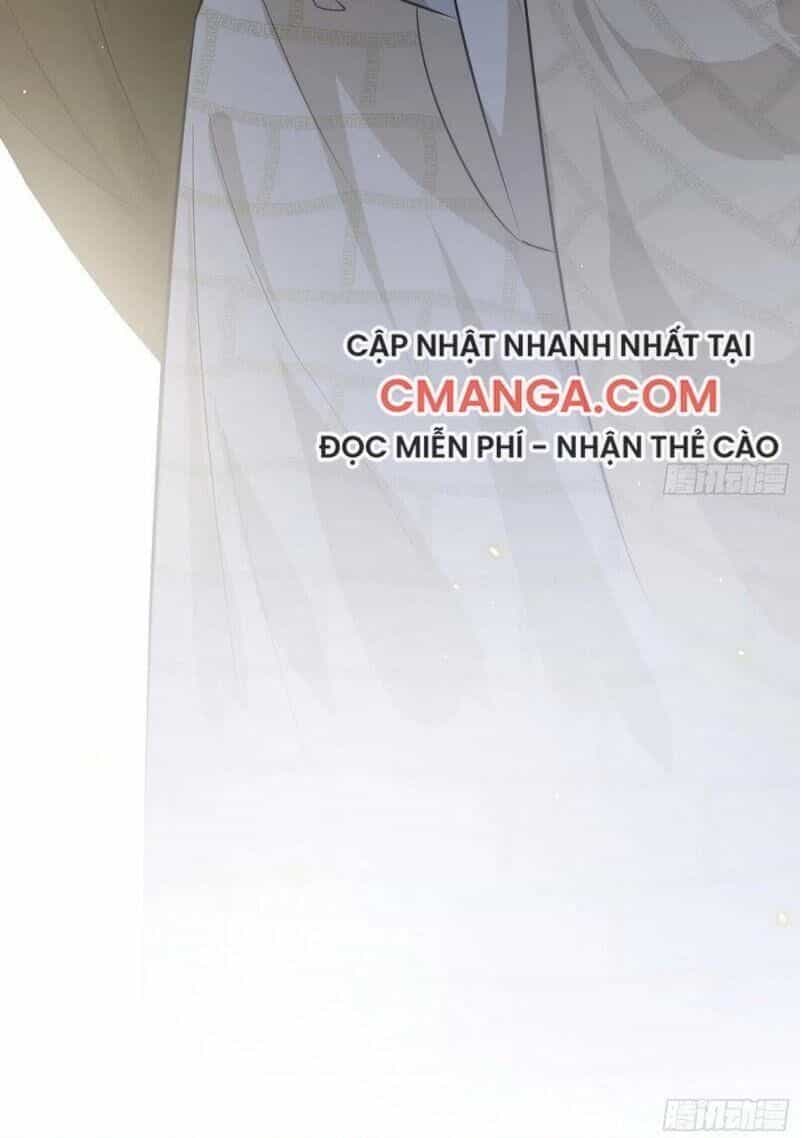 Ta Là Tà Đế - Chương 115 - ảnh 82