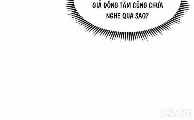 Ta Là Tà Đế - Chương 116 - ảnh 18