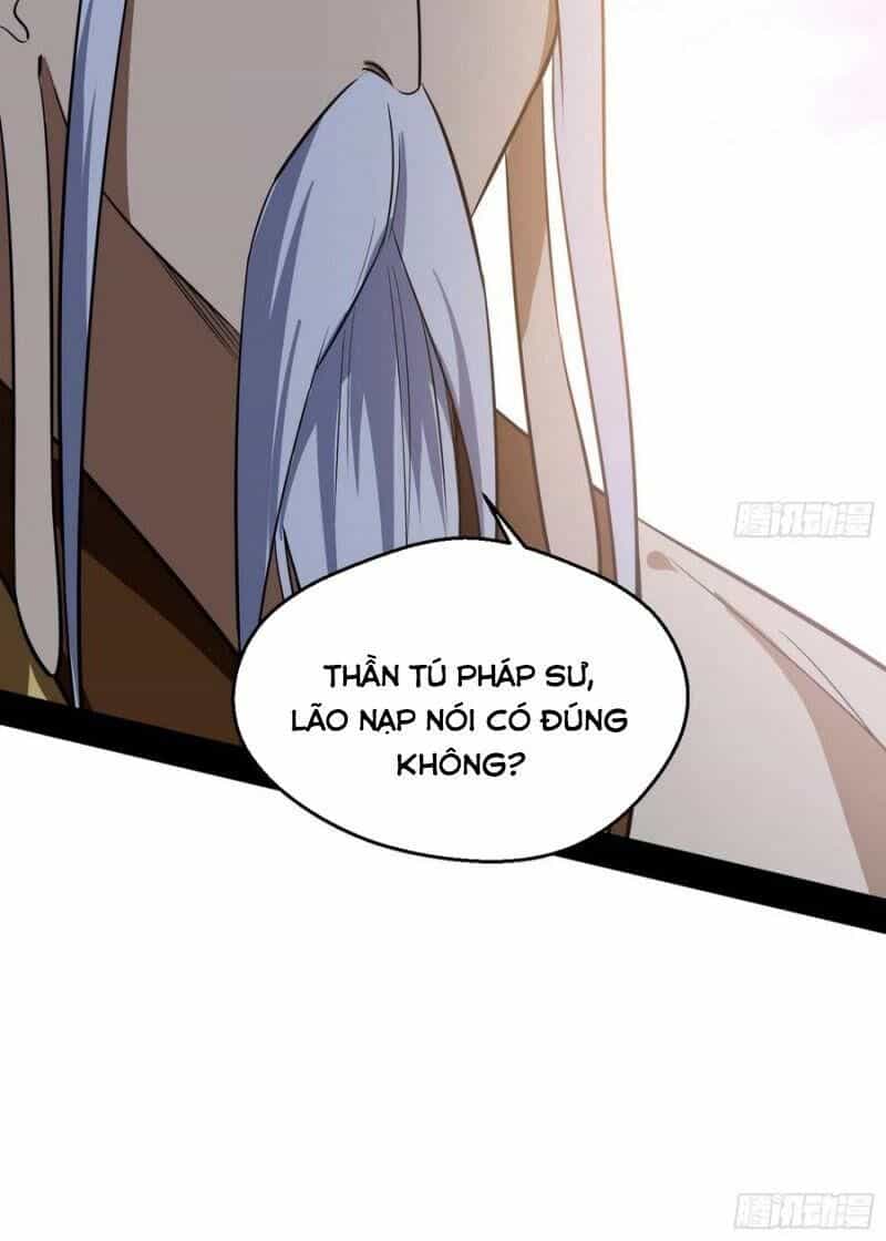 Ta Là Tà Đế - Chương 116 - ảnh 20