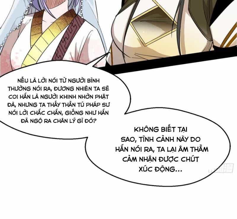 Ta Là Tà Đế - Chương 116 - ảnh 61