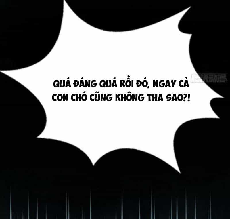 Ta Là Tà Đế - Chương 118 - ảnh 12