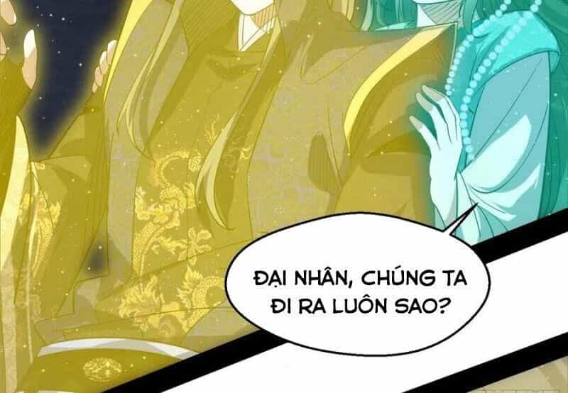 Ta Là Tà Đế - Chương 119 - ảnh 29