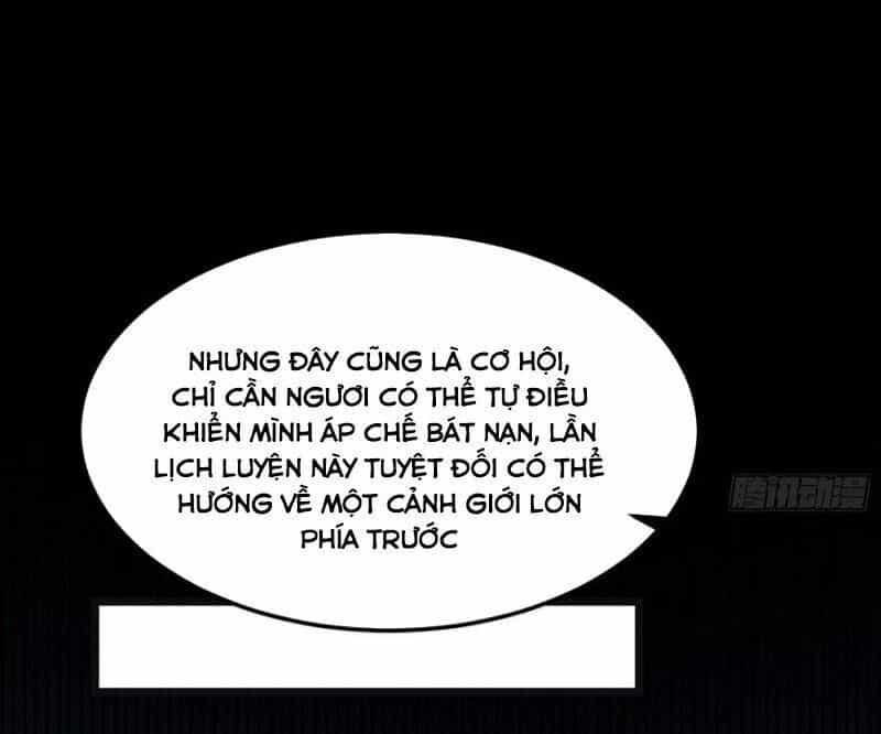 Ta Là Tà Đế - Chương 121 - ảnh 6