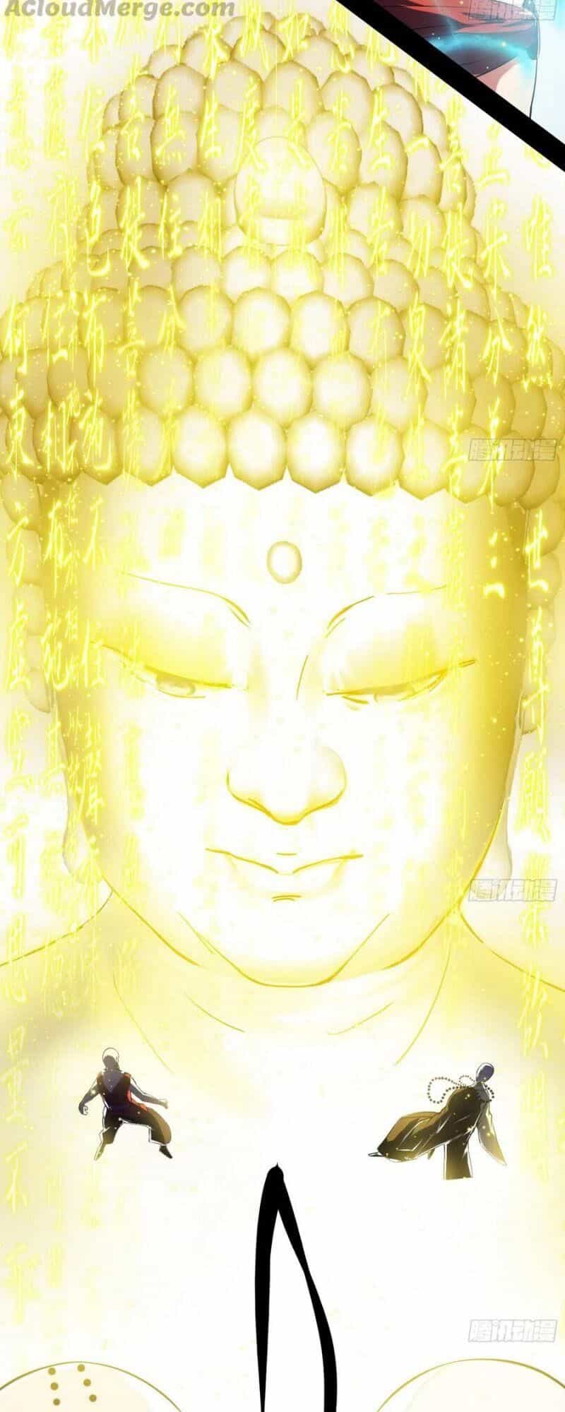 Ta Là Tà Đế - Chương 122 - ảnh 7
