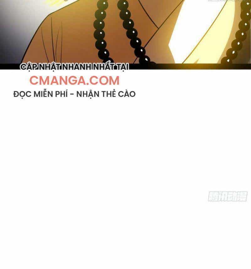 Ta Là Tà Đế - Chương 123 - ảnh 10