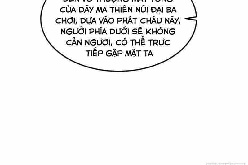 Ta Là Tà Đế - Chương 123 - ảnh 16