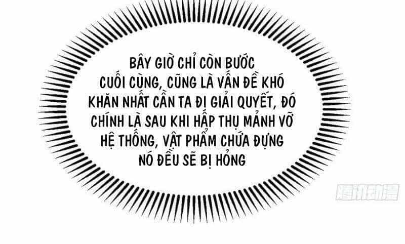 Ta Là Tà Đế - Chương 123 - ảnh 29