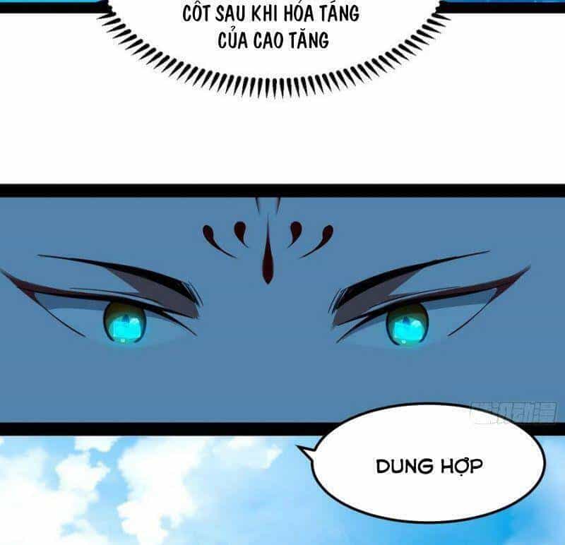 Ta Là Tà Đế - Chương 123 - ảnh 43
