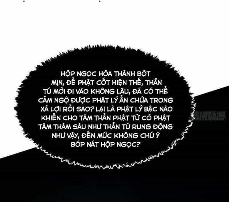 Ta Là Tà Đế - Chương 123 - ảnh 49