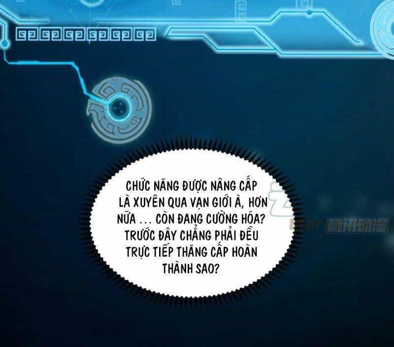 Ta Là Tà Đế - Chương 123 - ảnh 53