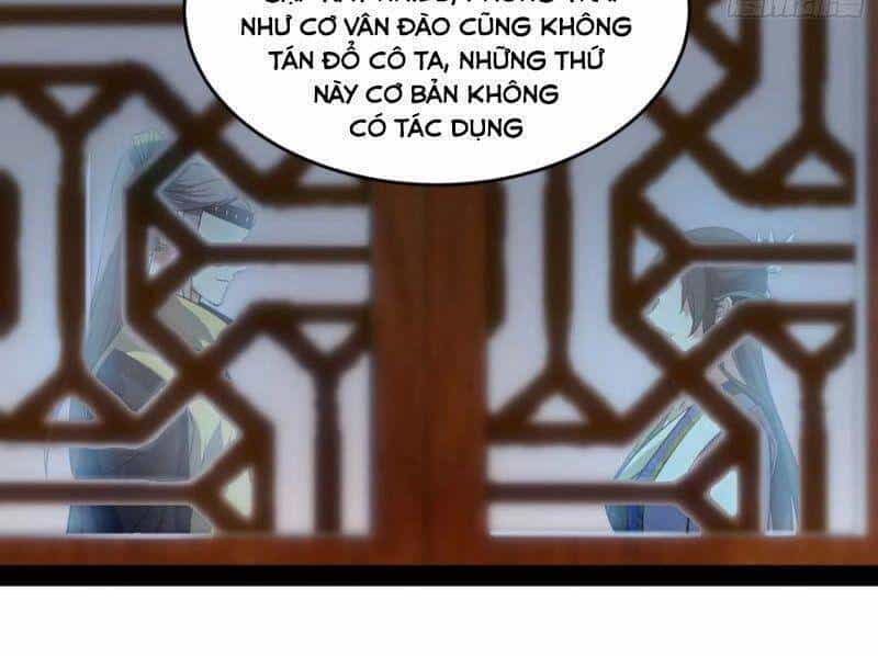 Ta Là Tà Đế - Chương 125 - ảnh 60