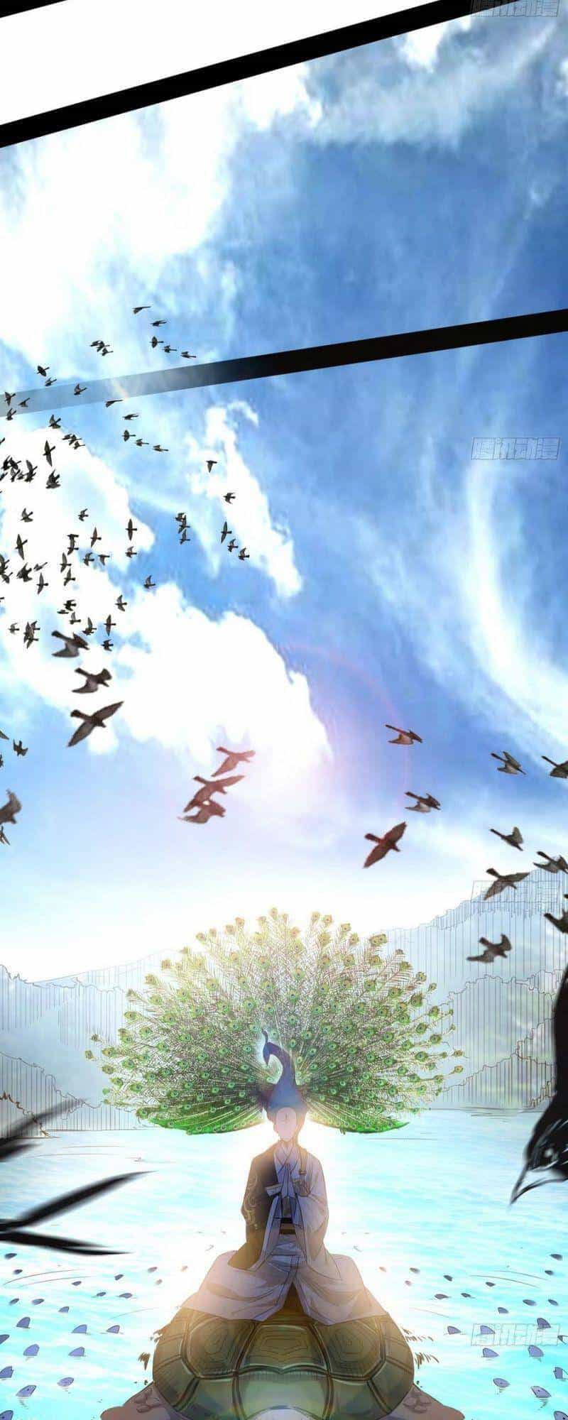 Ta Là Tà Đế - Chương 126 - ảnh 11