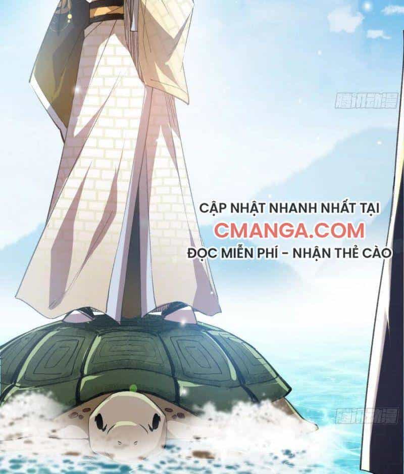 Ta Là Tà Đế - Chương 126 - ảnh 24