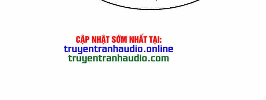 Ta Là Tà Đế - Chương 127.1 - ảnh 34
